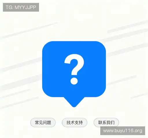 问题索引表
